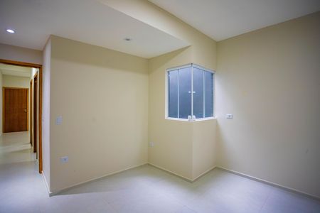 Casa para alugar com 68m², 2 quartos e sem vaga Casa para alugar com 68m², 2 quartos e sem vagaQuarto 2