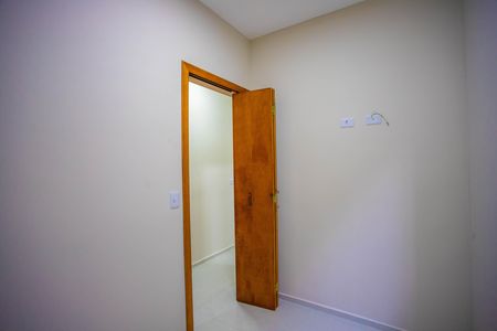 Casa para alugar com 68m², 2 quartos e sem vaga Casa para alugar com 68m², 2 quartos e sem vagaQuarto 1