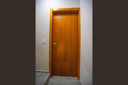 Casa para alugar com 68m², 2 quartos e sem vaga Casa para alugar com 68m², 2 quartos e sem vagaEntrada