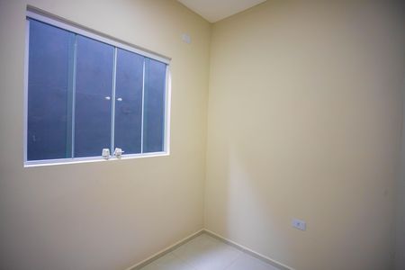 Casa para alugar com 68m², 2 quartos e sem vaga Casa para alugar com 68m², 2 quartos e sem vagaQuarto 1