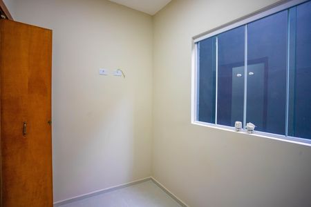 Casa para alugar com 68m², 2 quartos e sem vaga Casa para alugar com 68m², 2 quartos e sem vagaQuarto 1