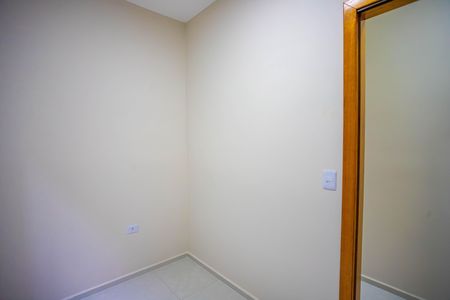 Casa para alugar com 68m², 2 quartos e sem vaga Casa para alugar com 68m², 2 quartos e sem vagaQuarto 1