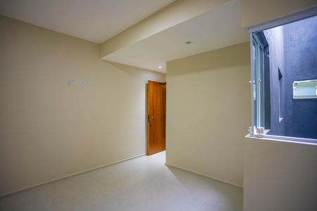 Casa para alugar com 68m², 2 quartos e sem vaga Casa para alugar com 68m², 2 quartos e sem vagaQuarto 2
