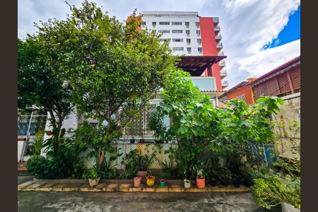 Casa de condomínio à venda com 191m², 5 quartos e 2 vagasFachada da Casa