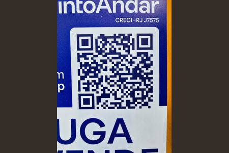 Casa de condomínio à venda com 191m², 5 quartos e 2 vagasPlaca 