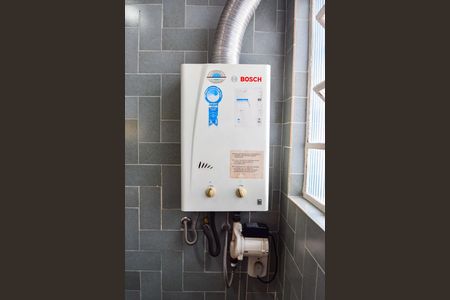 Casa de condomínio à venda com 191m², 5 quartos e 2 vagasBanheiro Suíte