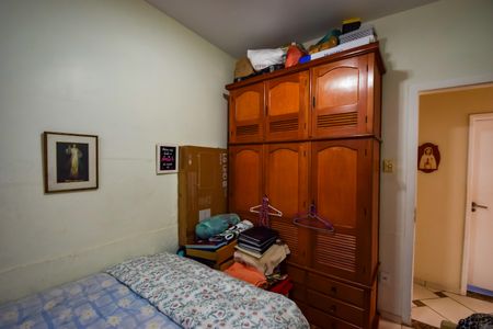 Casa de condomínio à venda com 191m², 5 quartos e 2 vagasQuarto 1