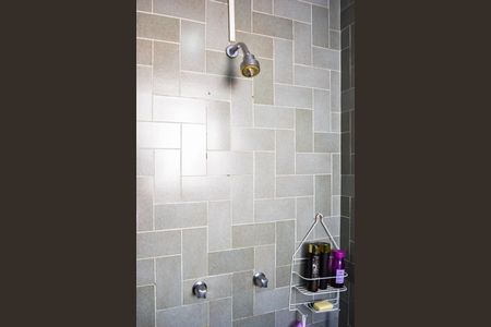 Casa de condomínio à venda com 191m², 5 quartos e 2 vagasBanheiro Suíte