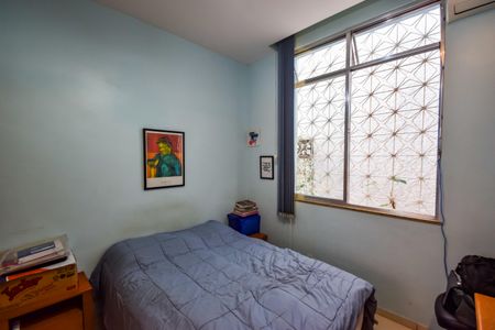 Casa de condomínio à venda com 191m², 5 quartos e 2 vagasQuarto 2