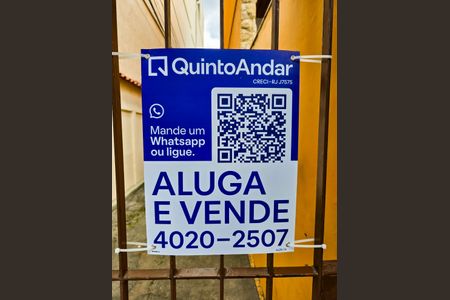 Casa de condomínio à venda com 191m², 5 quartos e 2 vagasPlaca 