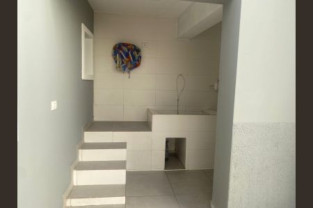 Casa à venda com 400m², 5 quartos e 6 vagasBanho Pet