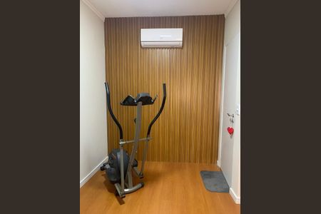 Casa à venda com 400m², 5 quartos e 6 vagasCorredor