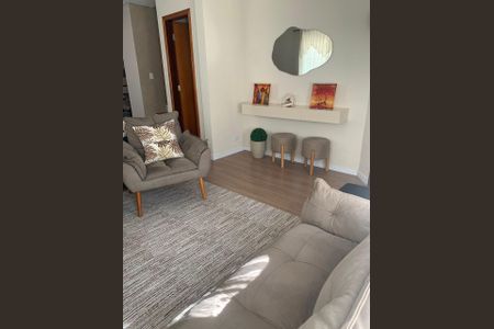 Casa à venda com 400m², 5 quartos e 6 vagasSala Casa 1