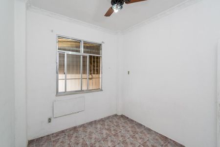 Apartamento para alugar com 68m², 2 quartos e 1 vagaQuarto 2