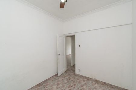 Apartamento para alugar com 68m², 2 quartos e 1 vagaQuarto 2