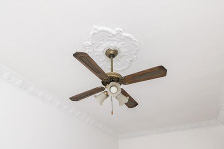 Apartamento para alugar com 68m², 2 quartos e 1 vagaSala