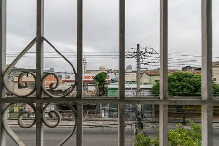 Apartamento para alugar com 68m², 2 quartos e 1 vagaVista do Quarto 1