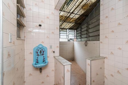 Apartamento para alugar com 68m², 2 quartos e 1 vagaÁrea de Serviço