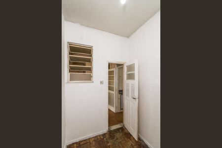 Apartamento para alugar com 68m², 2 quartos e 1 vagaQuarto de Serviço