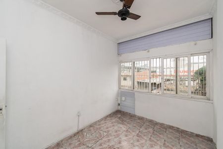 Apartamento para alugar com 68m², 2 quartos e 1 vagaQuarto 1