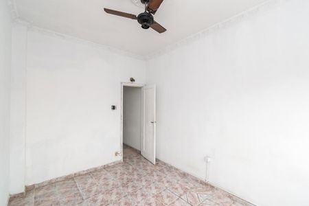 Apartamento para alugar com 68m², 2 quartos e 1 vagaQuarto 1