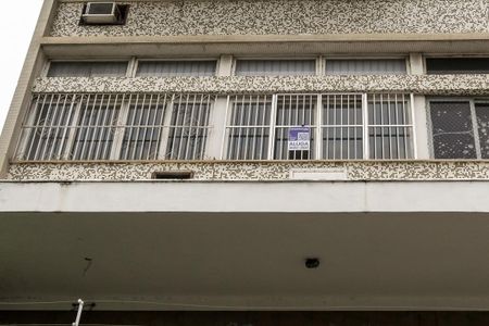 Apartamento para alugar com 68m², 2 quartos e 1 vagaPlaca