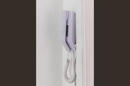 Apartamento para alugar com 68m², 2 quartos e 1 vagaSala