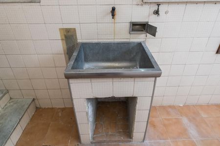 Apartamento para alugar com 68m², 2 quartos e 1 vagaÁrea de Serviço