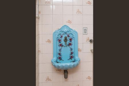 Apartamento para alugar com 68m², 2 quartos e 1 vagaÁrea de Serviço