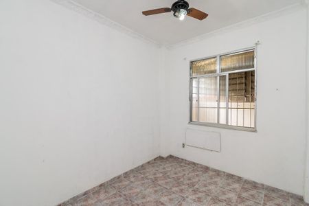 Apartamento para alugar com 68m², 2 quartos e 1 vagaQuarto 2