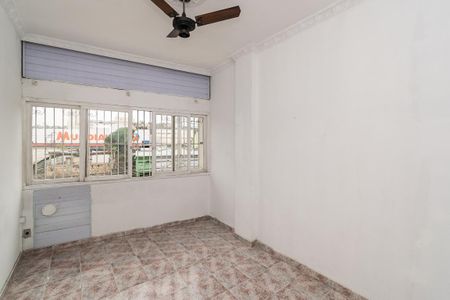 Apartamento para alugar com 68m², 2 quartos e 1 vagaQuarto 1