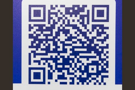 Apartamento para alugar com 68m², 2 quartos e 1 vagaPlaca