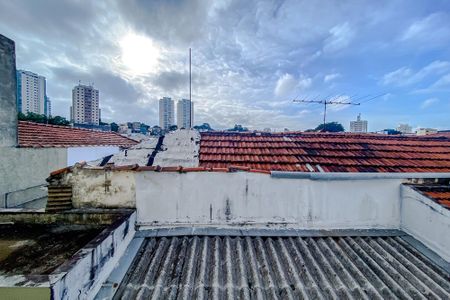 Casa à venda com 127m², 3 quartos e sem vagavista do Quarto 3