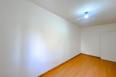 Casa à venda com 127m², 3 quartos e sem vagaQuarto 1