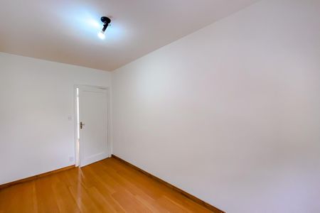 Casa à venda com 127m², 3 quartos e sem vagaQuarto 2
