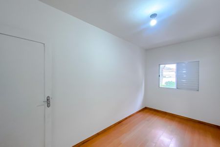 Casa à venda com 127m², 3 quartos e sem vagaQuarto 2