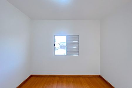 Casa à venda com 127m², 3 quartos e sem vagaQuarto 3