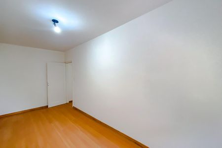 Casa à venda com 127m², 3 quartos e sem vagaQuarto 1