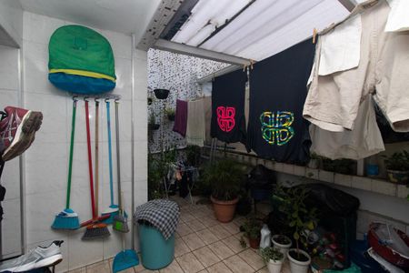 Apartamento à venda com 98m², 2 quartos e 1 vaga Apartamento à venda com 98m², 2 quartos e 1 vagaÁrea de Serviço