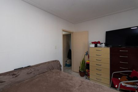 Apartamento à venda com 98m², 2 quartos e 1 vaga Apartamento à venda com 98m², 2 quartos e 1 vagaQuarto 1