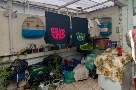 Apartamento à venda com 98m², 2 quartos e 1 vaga Apartamento à venda com 98m², 2 quartos e 1 vagaÁrea de Serviço