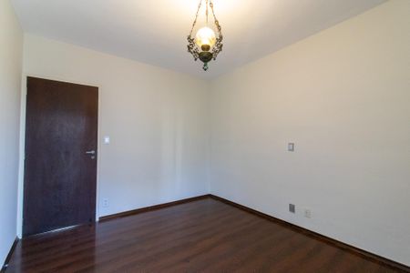 Apartamento à venda com 230m², 4 quartos e 4 vagasQuarto 3