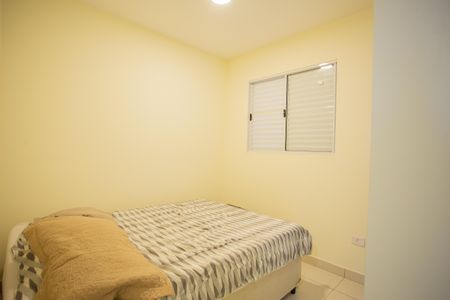 Studio à venda com 29m², 1 quarto e 1 vagaQuarto 