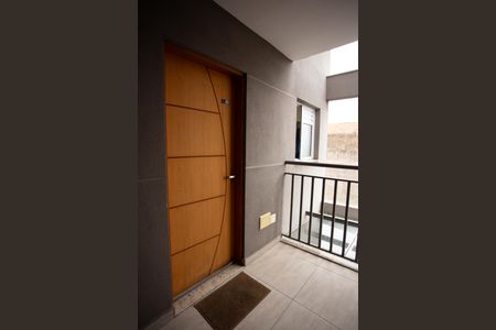 Studio à venda com 29m², 1 quarto e 1 vagaÁrea Externa