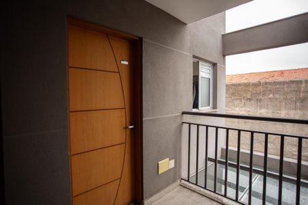 Studio à venda com 29m², 1 quarto e 1 vagaÁrea Externa