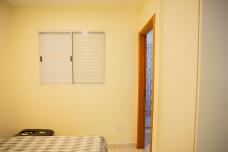 Studio à venda com 29m², 1 quarto e 1 vagaQuarto 