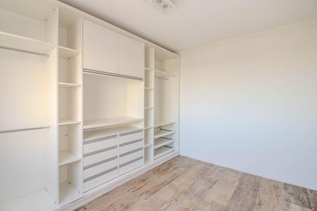 Apartamento para alugar com 57m², 2 quartos e 1 vaga Apartamento para alugar com 57m², 2 quartos e 1 vagaSuíte