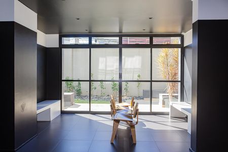 Studio à venda com 26m², 1 quarto e sem vagaÁrea gourmet