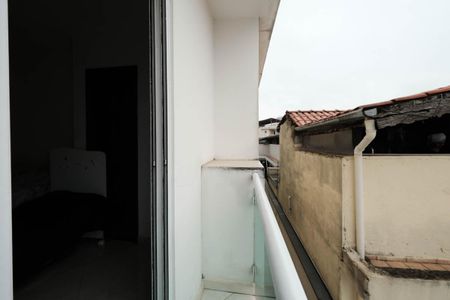 Casa de condomínio à venda com 69m², 2 quartos e 1 vagaSuíte 2