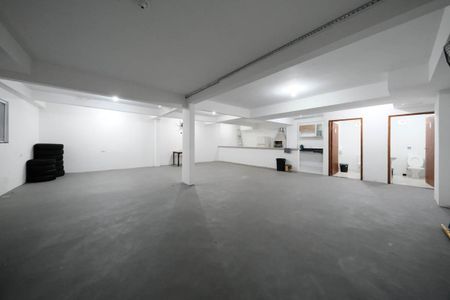 Casa de condomínio à venda com 69m², 2 quartos e 1 vagaÁrea comum